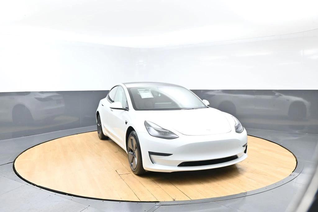 tesla model 3 2023 5YJ3E1EA5PF546732 image tesla model 3 2023 5YJ3E1EA5PF546732 image
